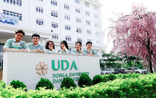 Hướng dẫn thay đổi nguyện vọng đăng kí xét tuyển bằng học bạ năm 2018